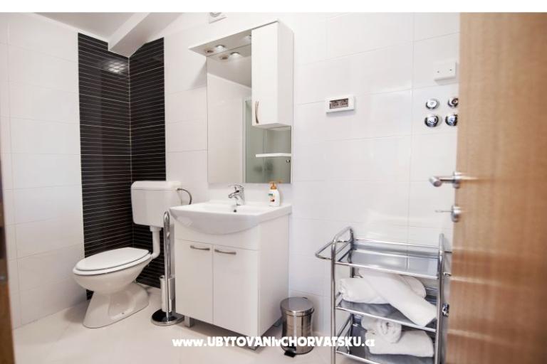 Apartamenty Centener – foto 18