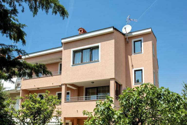 Apartamenty Centener – foto 2