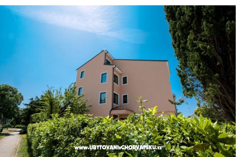 Apartamenty Centener – foto 3