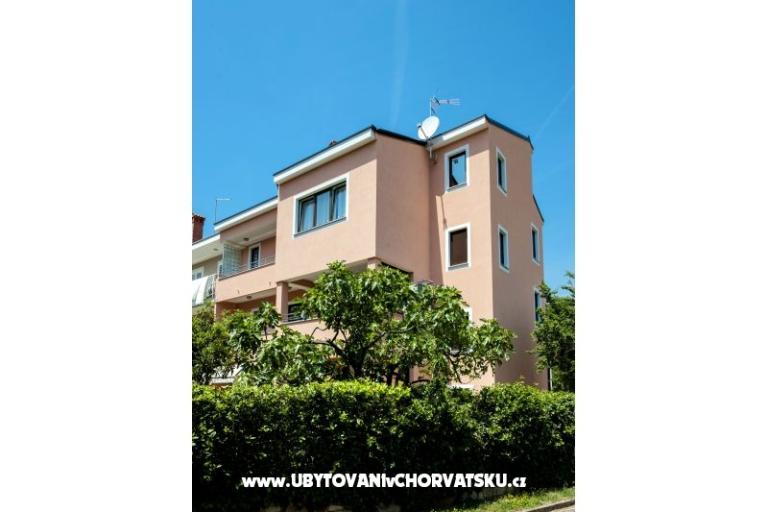 Apartamenty Centener – foto 4