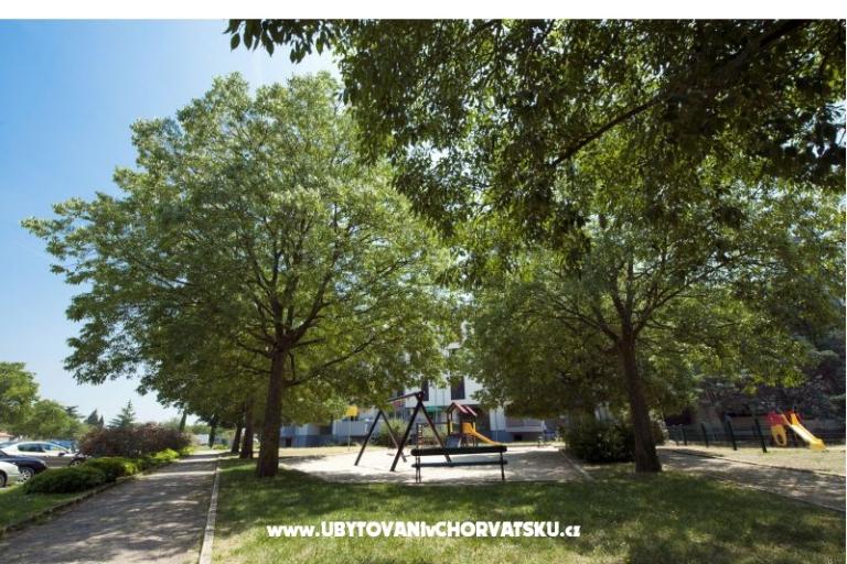 Apartamenty Centener – foto 5