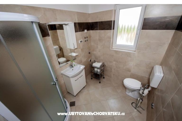 Apartamenty Centener – foto 8