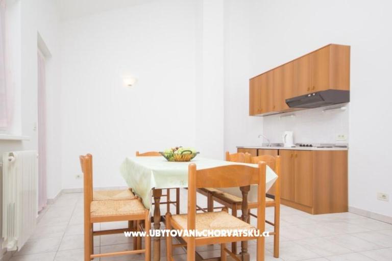 Apartamenty Ester Rovinj – foto 10