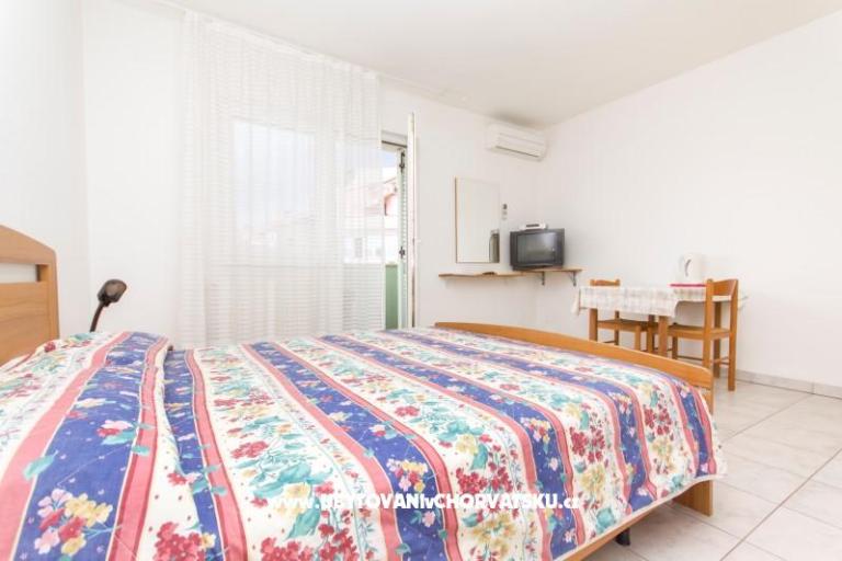 Apartamenty Ester Rovinj – foto 9