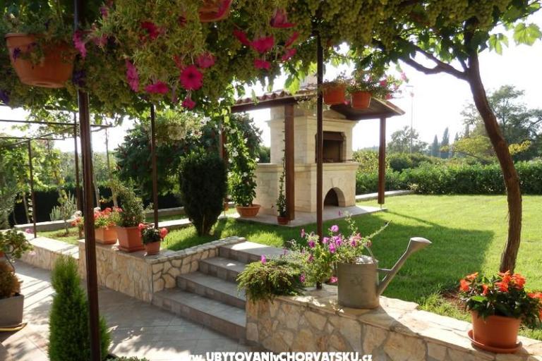 Apartamenty Fantazija – foto 11