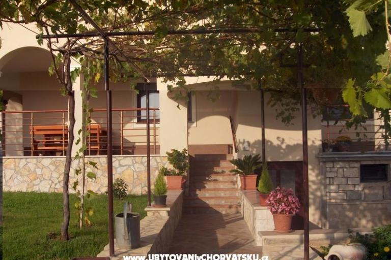 Apartamenty Fantazija – foto 15