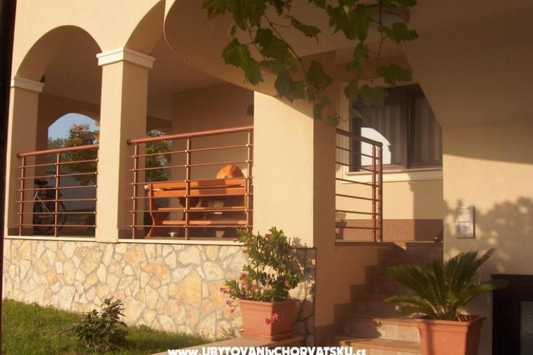 Apartamenty Fantazija – foto 16