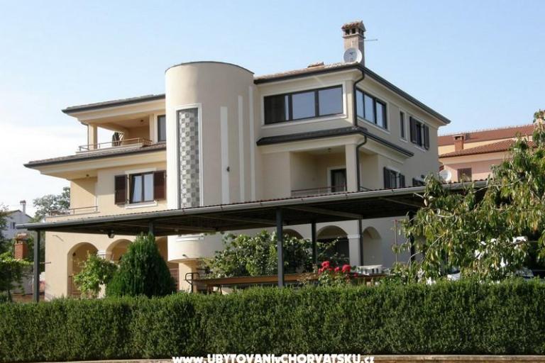 Apartamenty Fantazija – foto 17