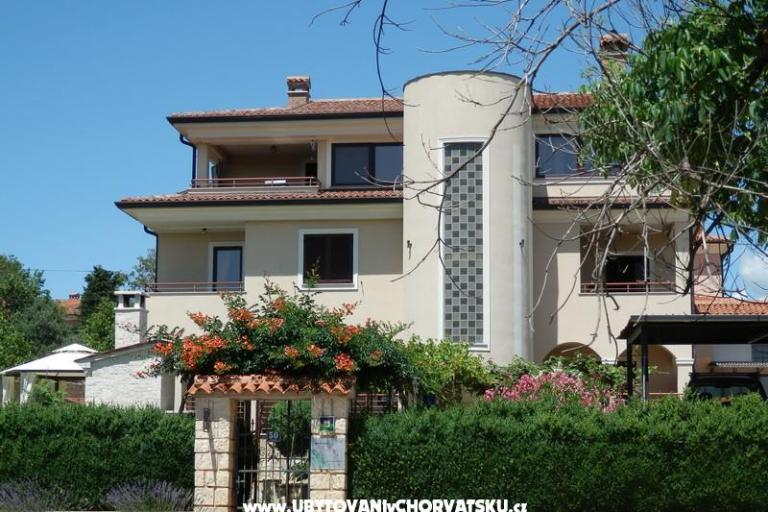 Apartamenty Fantazija – foto 3