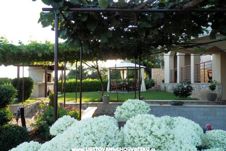 Apartamenty Fantazija – foto 6