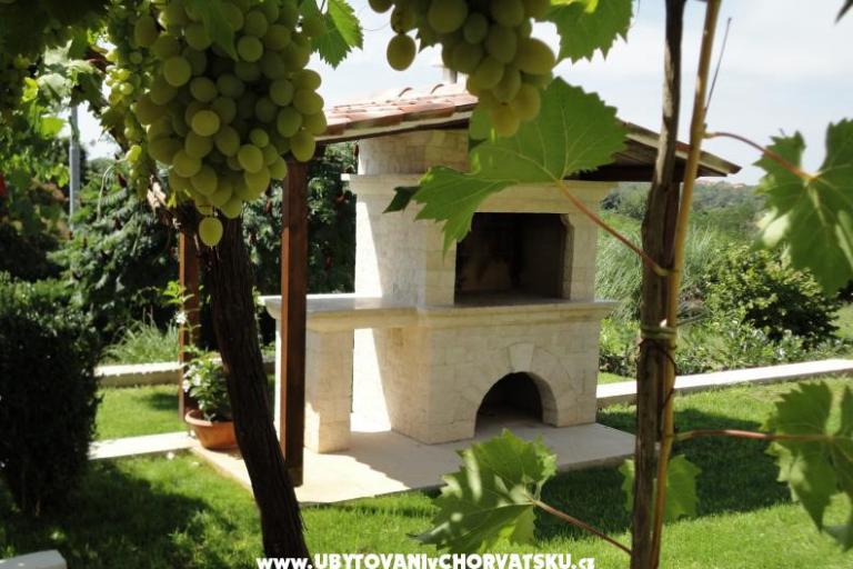 Apartamenty Fantazija – foto 7