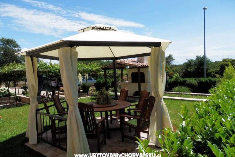 Apartamenty Fantazija – foto 8