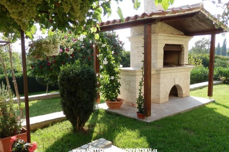 Apartamenty Fantazija – foto 9