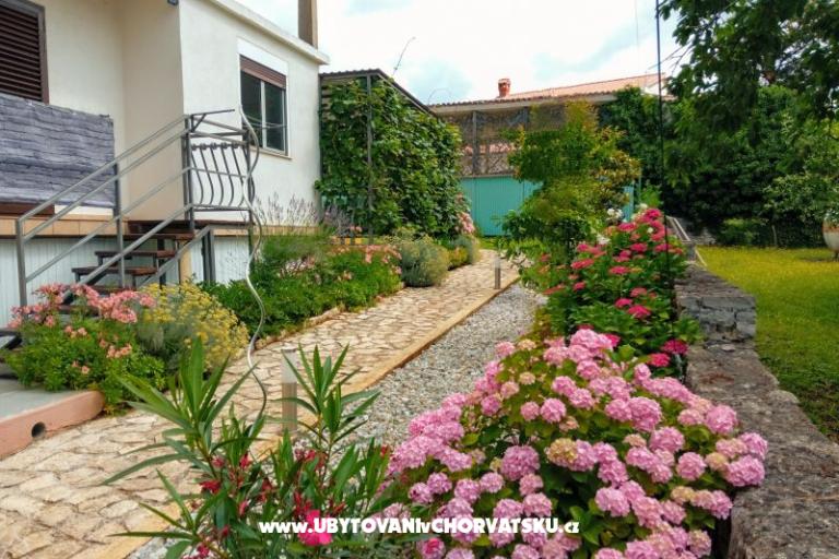 Apartamenty i Pokoje Markovic – foto 10