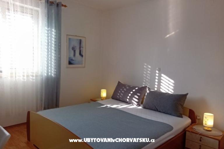 Apartamenty i Pokoje Markovic – foto 13