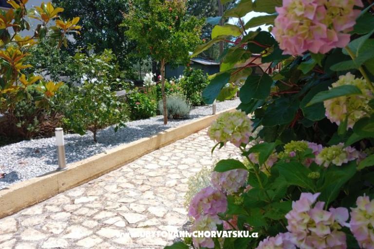 Apartamenty i Pokoje Markovic – foto 17