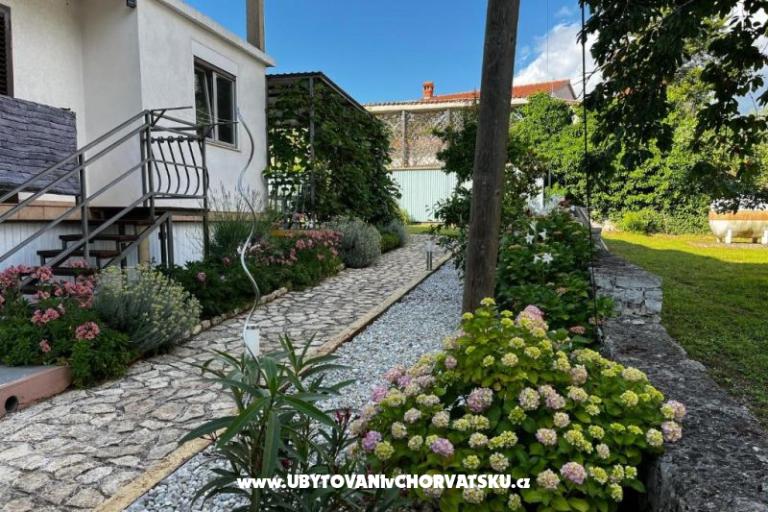 Apartamenty i Pokoje Markovic – foto 7