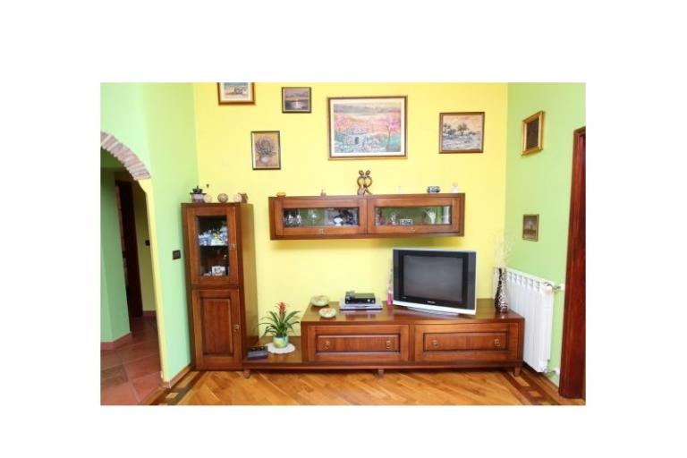 Apartamenty Rovinj – foto 10