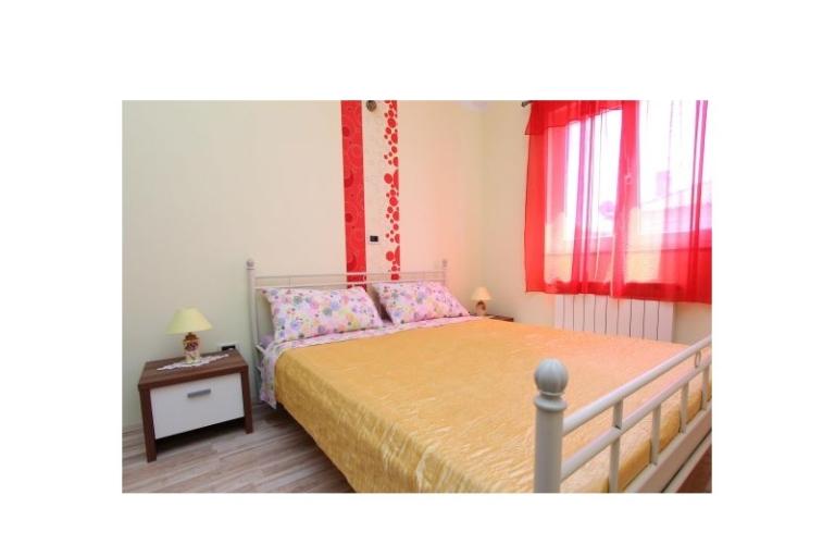 Apartamenty Rovinj – foto 11