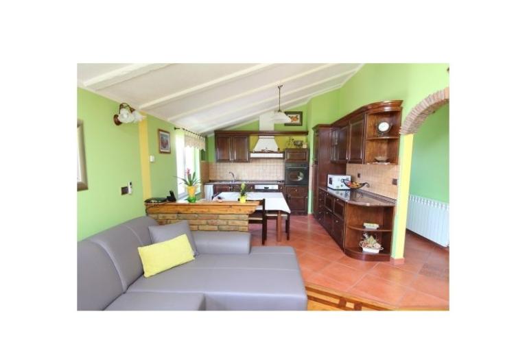 Apartamenty Rovinj – foto 12
