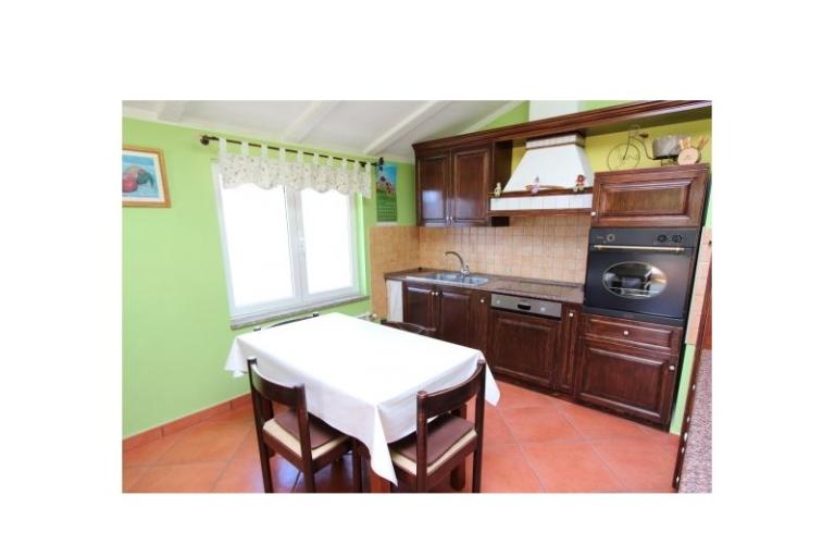 Apartamenty Rovinj – foto 13