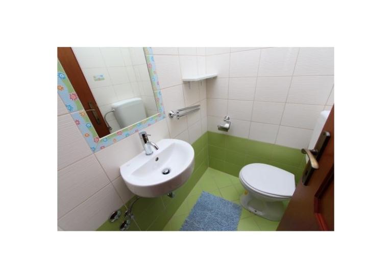 Apartamenty Rovinj – foto 14