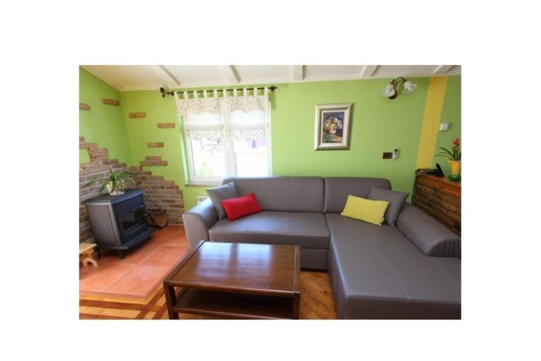 Apartamenty Rovinj – foto 15