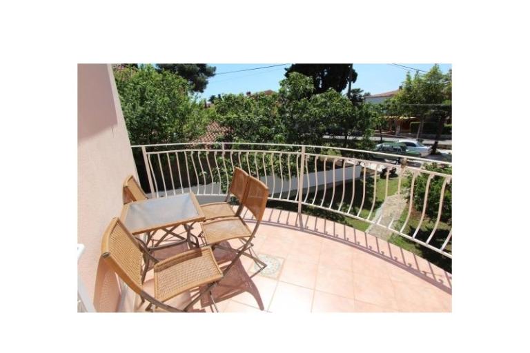 Apartamenty Rovinj – foto 16