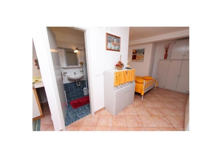 Apartamenty Rovinj – foto 6
