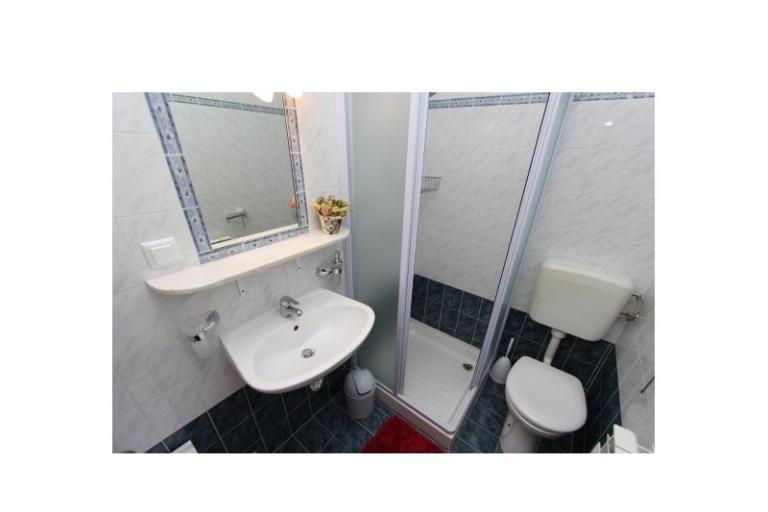 Apartamenty Rovinj – foto 7