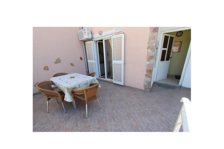 Apartamenty Rovinj – foto 8