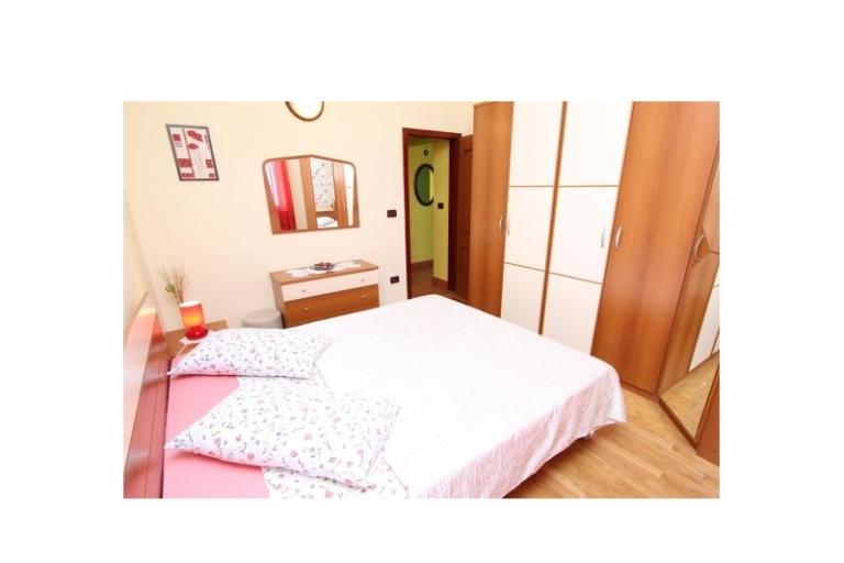 Apartamenty Rovinj – foto 9