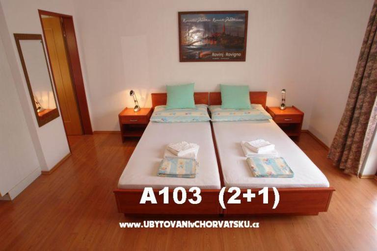 Apartamenty Ivo – foto 10