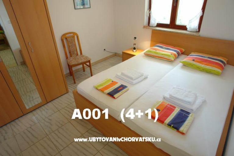 Apartamenty Ivo – foto 13