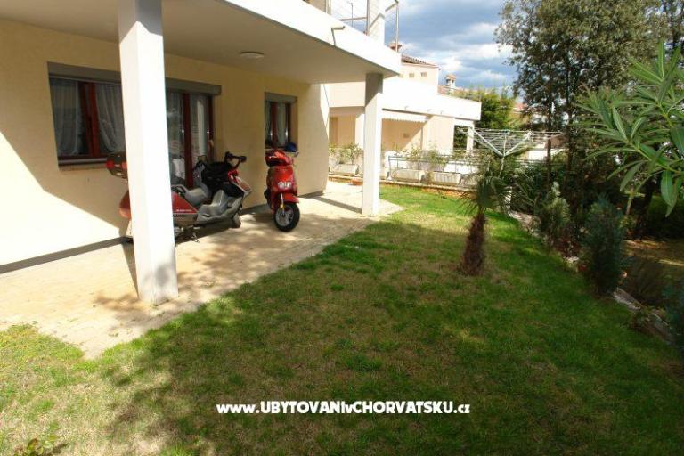 Apartamenty Ivo – foto 14