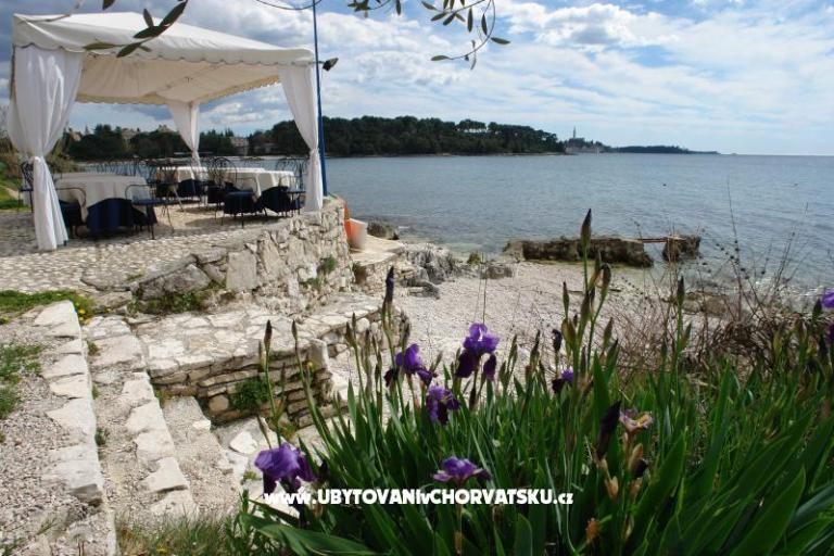 Apartamenty Ivo – foto 15