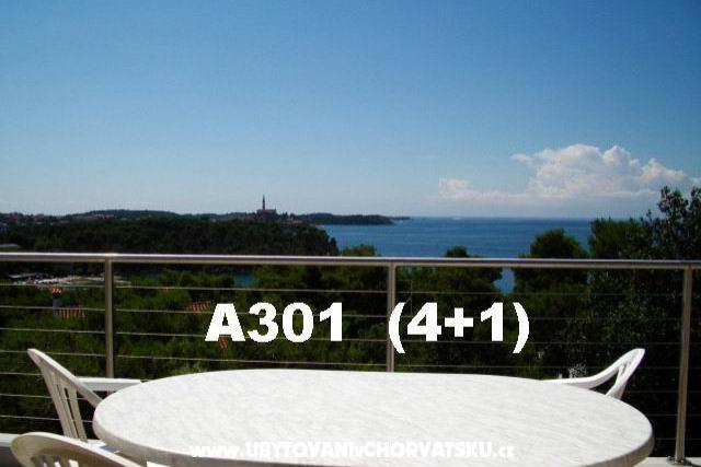 Apartamenty Ivo – foto 3