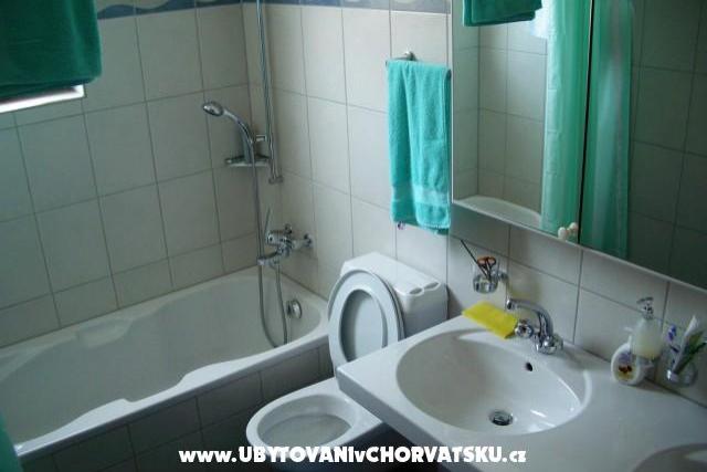 Apartamenty Ivo – foto 7