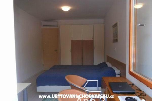 Apartamenty Kump – foto 13