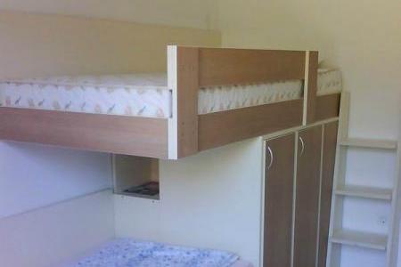 Apartamenty Kump – foto 14