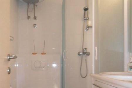 Apartamenty Kump – foto 15