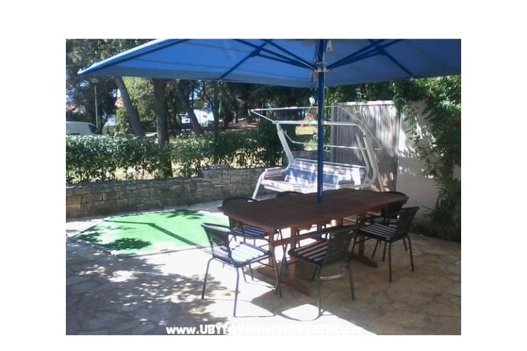 Apartamenty Kump – foto 4