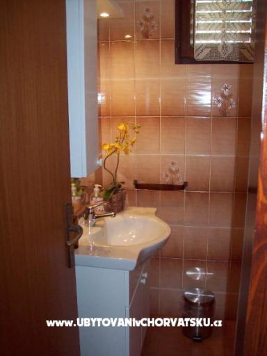 Apartamenty Lidija – foto 10
