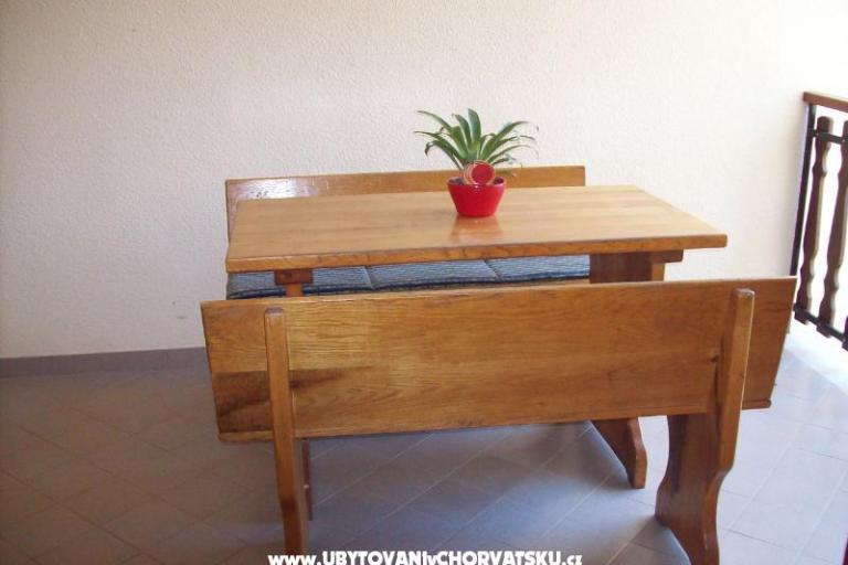 Apartamenty Lidija – foto 11