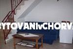 Apartamenty Lidija – foto 12