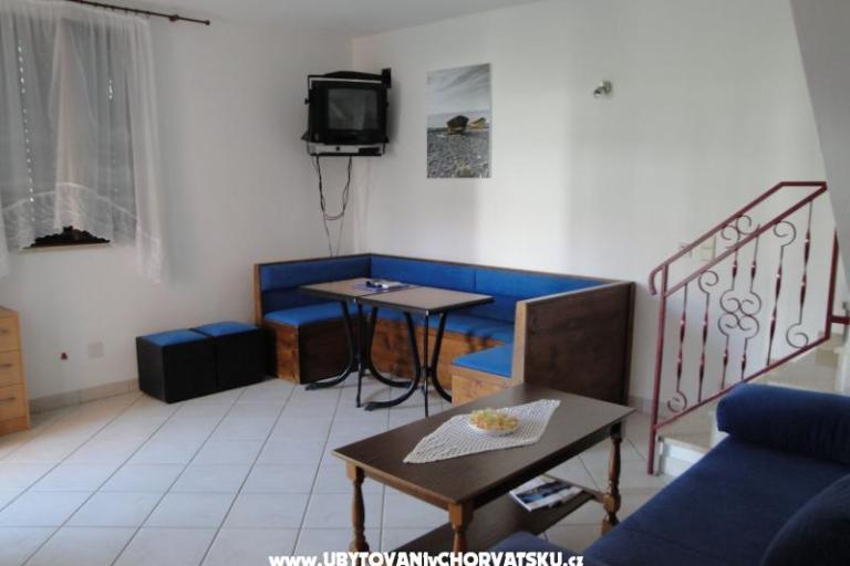 Apartamenty Lidija – foto 13