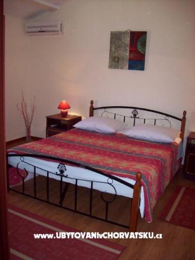Apartamenty Lidija – foto 14