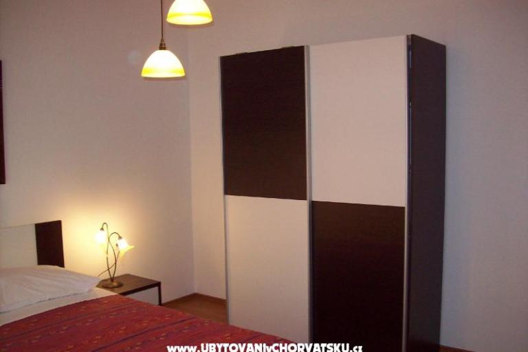 Apartamenty Lidija – foto 15