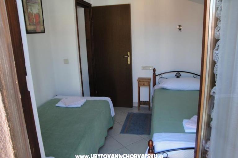 Apartamenty Lidija – foto 3