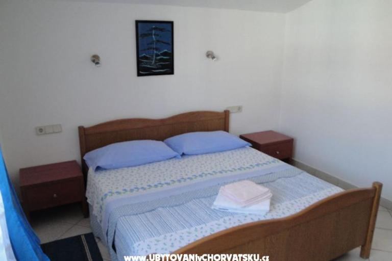 Apartamenty Lidija – foto 4